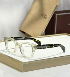 Picture of Jacques Marie Mage Sunglasses _SKUfw80916788fw